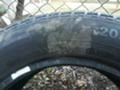 Гуми Зимни 205/60R16, снимка 6