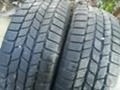 Гуми Зимни 205/60R16, снимка 2