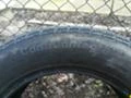 Гуми Зимни 205/60R16, снимка 4