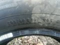 Гуми Зимни 205/60R16, снимка 5