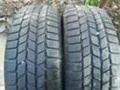 Гуми Зимни 205/60R16, снимка 1