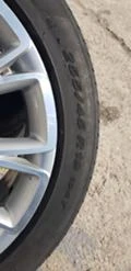 Гуми с джанти Minerva 245/45R19, снимка 14