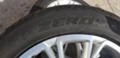 Гуми с джанти Minerva 245/45R19, снимка 12