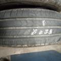 Гуми Летни 205/55R16, снимка 3