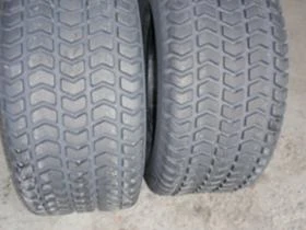  475/65R20 | Mobile.bg    13