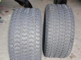  475/65R20 | Mobile.bg    3