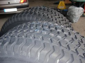  475/65R20 | Mobile.bg    6