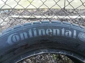  205/60R16 | Mobile.bg    3