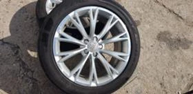    245/45R19  Audi | Mobile.bg    5