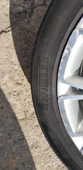    245/45R19  Audi | Mobile.bg    10