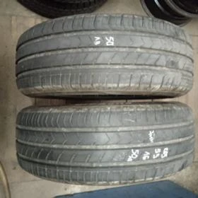      205/55R16