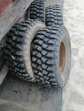      255/75R15