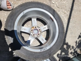 ���� � ������ 215/55R17 �� Peugeot 407 | Mobile.bg � ����� ������ 8