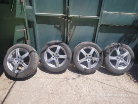 ������ ���� � ������