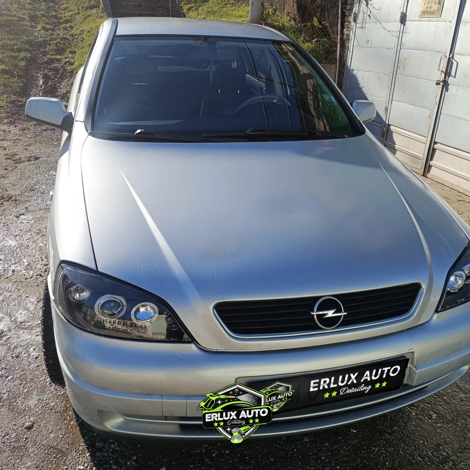 ������� ��������� �� ���������� � �������� | Mobile.bg � ����������� 5