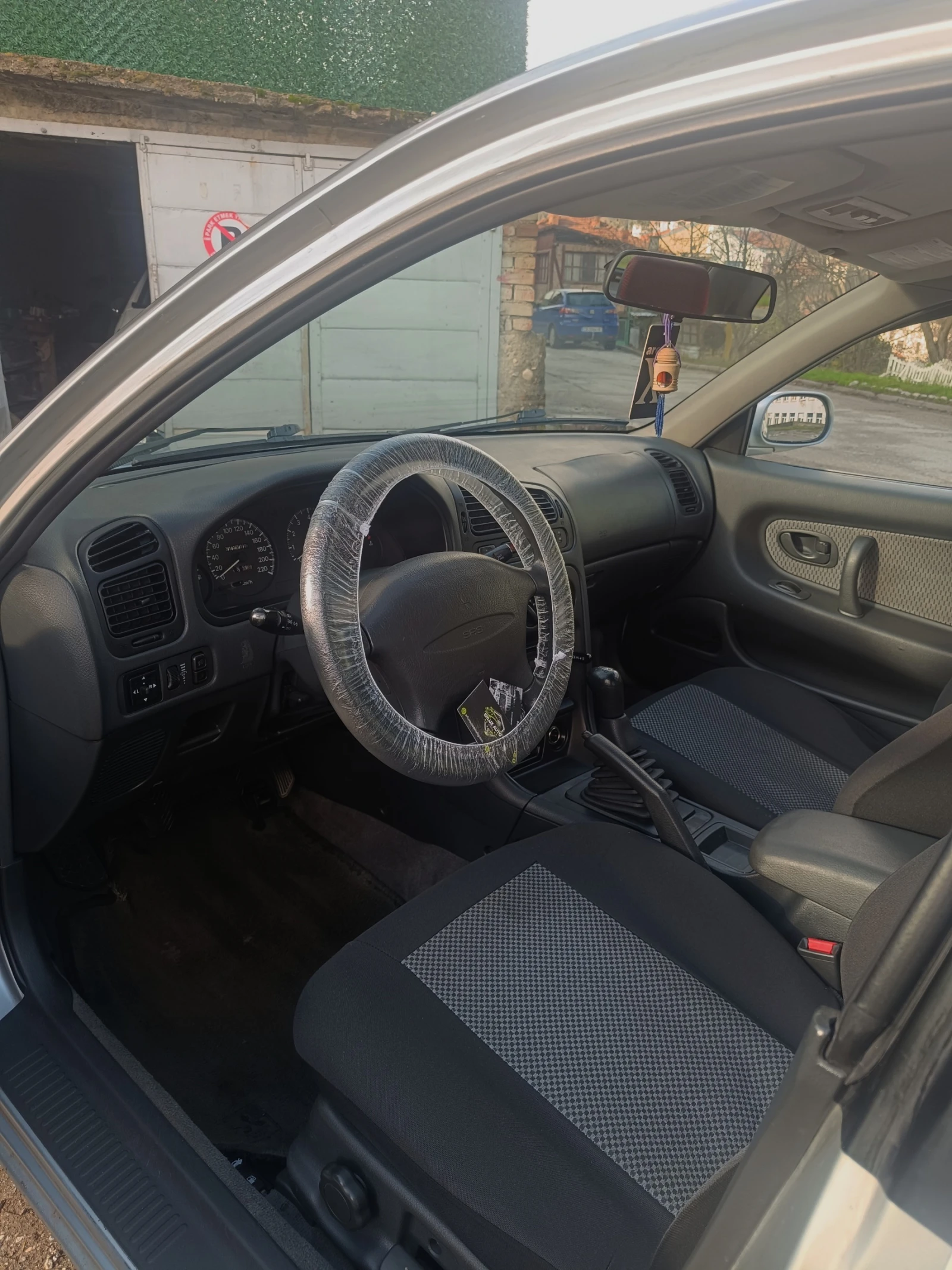 ������� ��������� �� ���������� � �������� | Mobile.bg � ����������� 12