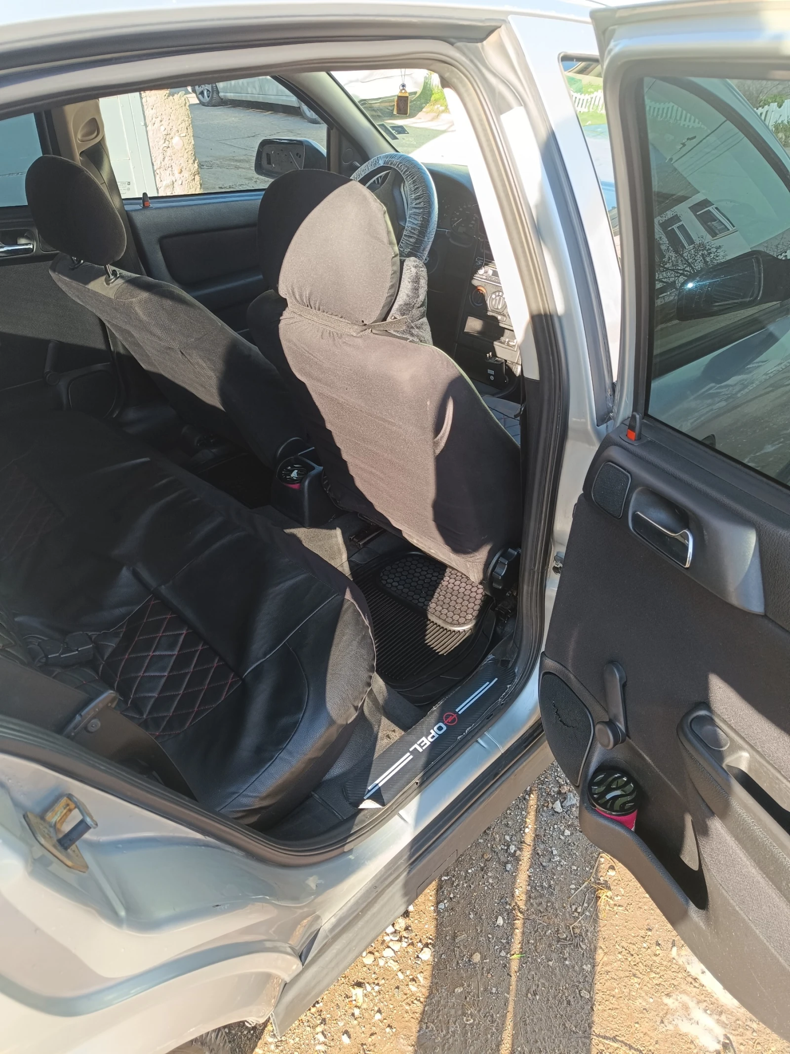 ������� ��������� �� ���������� � �������� | Mobile.bg � ����������� 8