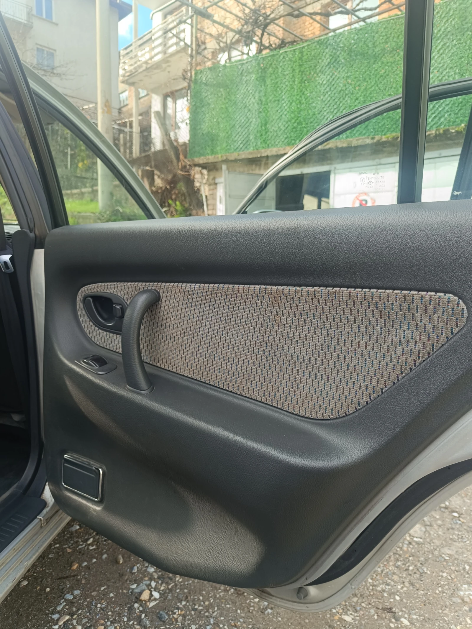 ������� ��������� �� ���������� � �������� | Mobile.bg � ����������� 10