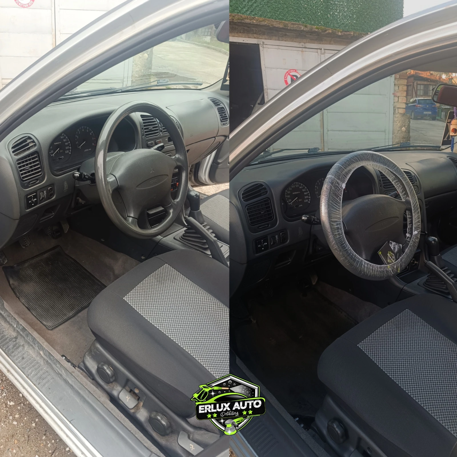 ������� ��������� �� ���������� � �������� | Mobile.bg � ����������� 11