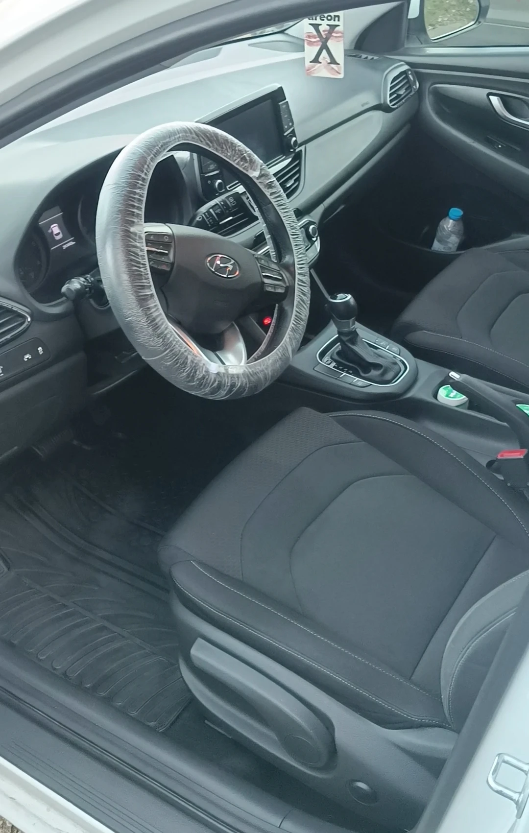 ������� ��������� �� ���������� � �������� | Mobile.bg � ����������� 1