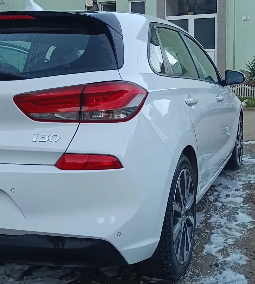 ������� ��������� �� ���������� � �������� | Mobile.bg � ����������� 2