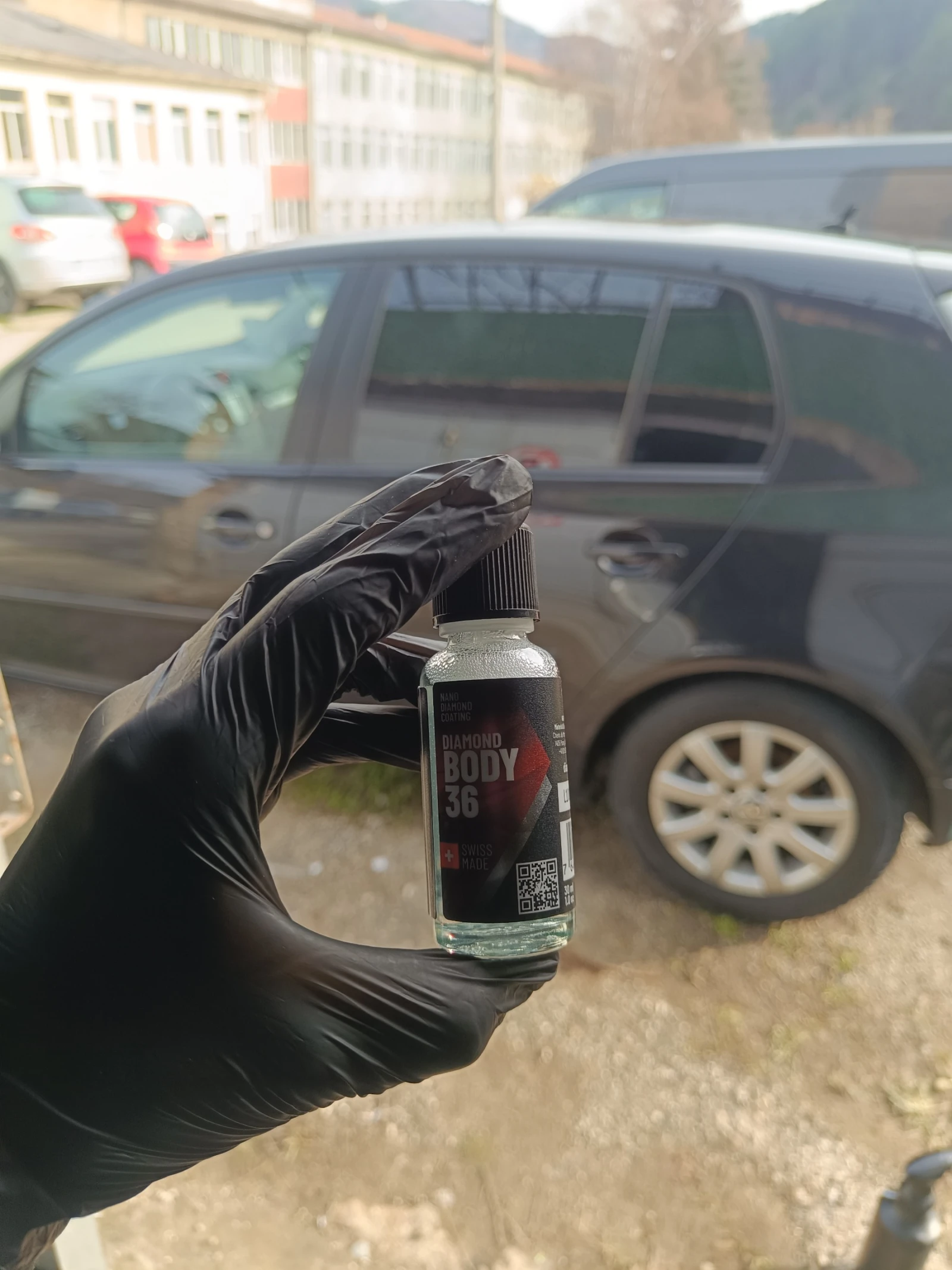 ������� ��������� �� ���������� � �������� | Mobile.bg � ����������� 3