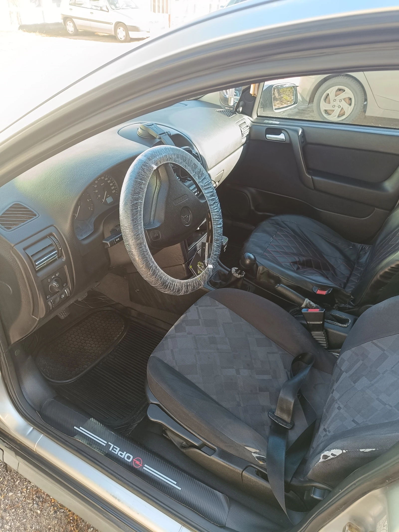 ������� ��������� �� ���������� � �������� | Mobile.bg � ����������� 4