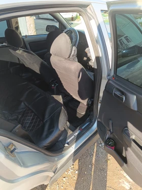 Премиум детайлинг на автомобили в Родопите, снимка 8 - Автомивки - 53037948