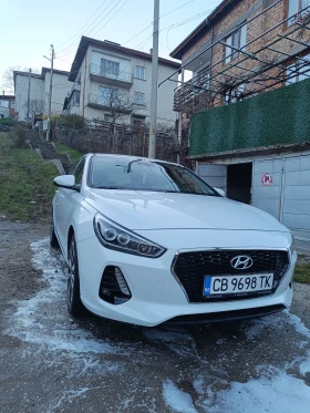 Премиум детайлинг на автомобили в Родопите, снимка 7 - Автомивки - 53037948