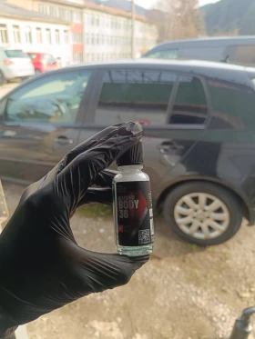 Премиум детайлинг на автомобили в Родопите, снимка 3 - Автомивки - 53037948