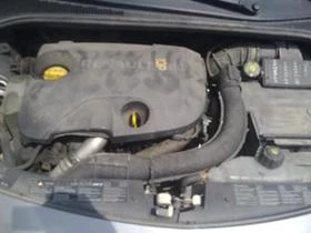 Renault Clio 1.2i Turbo /1.5 DCI, снимка 16