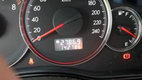 Subaru Legacy 2.0i AWD, снимка 4