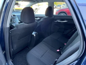 Toyota Auris 1.4d4d 90k.c * UNIKAT* , снимка 8