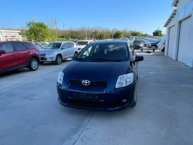 Toyota Auris 1.4d4d 90k.c * UNIKAT* , снимка 1