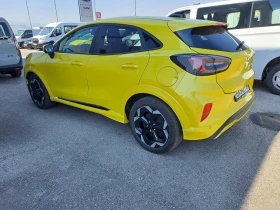 Ford Puma Gen E Premium, снимка 6