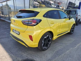 Ford Puma Gen E Premium, снимка 4