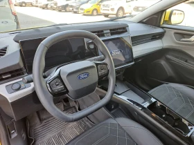 Ford Puma Gen E Premium, снимка 9