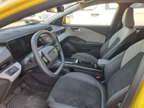 Ford Puma Gen E Premium, снимка 8
