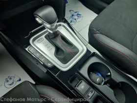 Kia Pro ceed GT Coupe 1.6 T-GDI (204hp) AT7, снимка 14