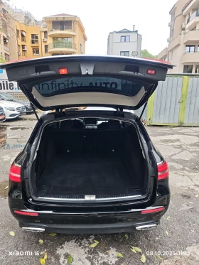 Mercedes-Benz E 220 ФЕЙС, AMG, АМБИЕНТ, КАМЕРА, снимка 5