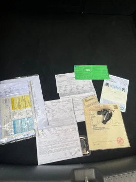 Mercedes-Benz CLA 200 169004км, снимка 12