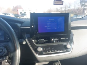 Toyota Corolla, снимка 12