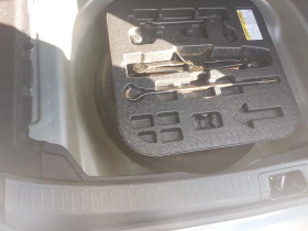 Toyota Corolla, снимка 8