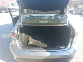 Toyota Corolla, снимка 7