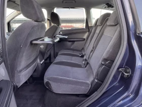 Ford C-max 2.0i АВТОМАТ, снимка 6