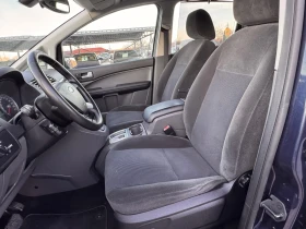 Ford C-max 2.0i АВТОМАТ, снимка 5