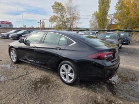 Opel Insignia 2.0CDTI/Нави/Кожа, снимка 5