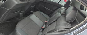 Opel Astra, снимка 7