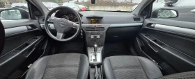 Opel Astra, снимка 8