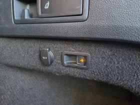 VW Passat 4x4, снимка 13